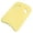 G, variant on Swimming Kickboard for Kids and Adults, EVA Foam Training Aid Board with Integrated Hand Grips for Pool Exercise, Professional Swim Float for Beginners