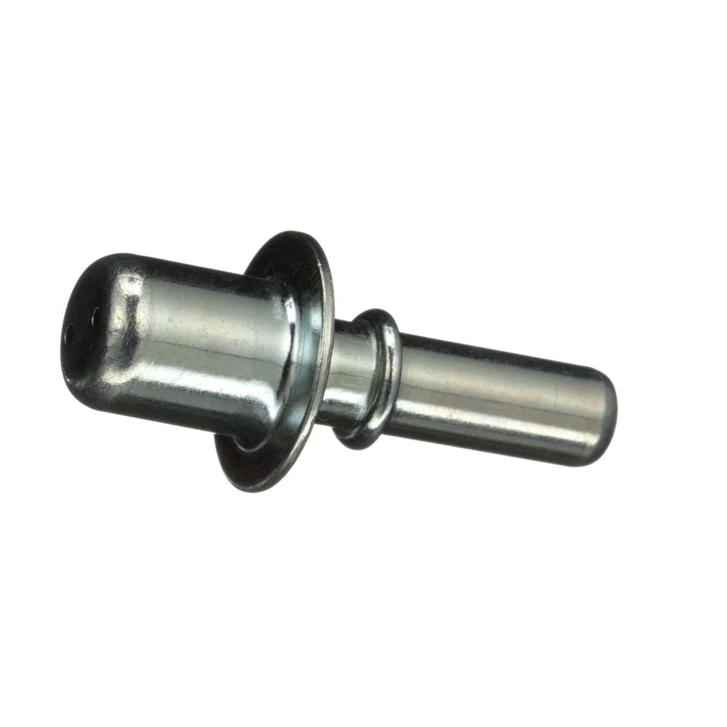 Standard Ignition PCV Valve P/N:V518