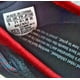thumbnail image 5 of Rare 2015 Adi-das D Lillard 1 Road Basketball Athletic Shoes Men's Size 8 New!, 5 of 6