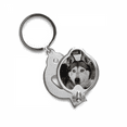 thumbnail image 1 of Perro animal nieve Husky fotografia Cortador de uñas trimmer, 1 of 3