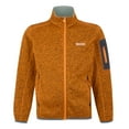 thumbnail image 1 of Regatta Boys/Girls Newhill Fleece Jacket, 1 of 4