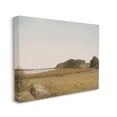 thumbnail image 4 of Stupell Industries Countryside Grazing Cows Landscape Photography Gallery Wrapped Canvas Art Print Wall Art, 48 x 36, 4 of 8