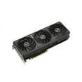 thumbnail image 6 of Asus NVIDIA GeForce RTX 5070 Ti Graphic Card - 16 GB GDDR7 - 7680 x 4320 - 2.53 GHz Boost Clock - 256 bit Bus Width - PCI Express 5.0 x16 - DisplayPort - 3 x DisplayPort - HDMI, 6 of 13