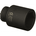 thumbnail image 3 of Sunex 442MD 3/4" Drive 6-Point Deep Impact Socket 42mm, 3 of 3