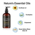 thumbnail image 4 of Anti-Cellulite Massage Oil Firming Body Oil with Collagen & Stem Cell Skin Tightening, Anti-Aging & Cellulite Remover Massage Oil for Legs and Body, 4 of 4