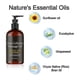 thumbnail image 4 of Anti-Cellulite Massage Oil Firming Body Oil with Collagen & Stem Cell Skin Tightening, Anti-Aging & Cellulite Remover Massage Oil for Legs and Body, 4 of 4