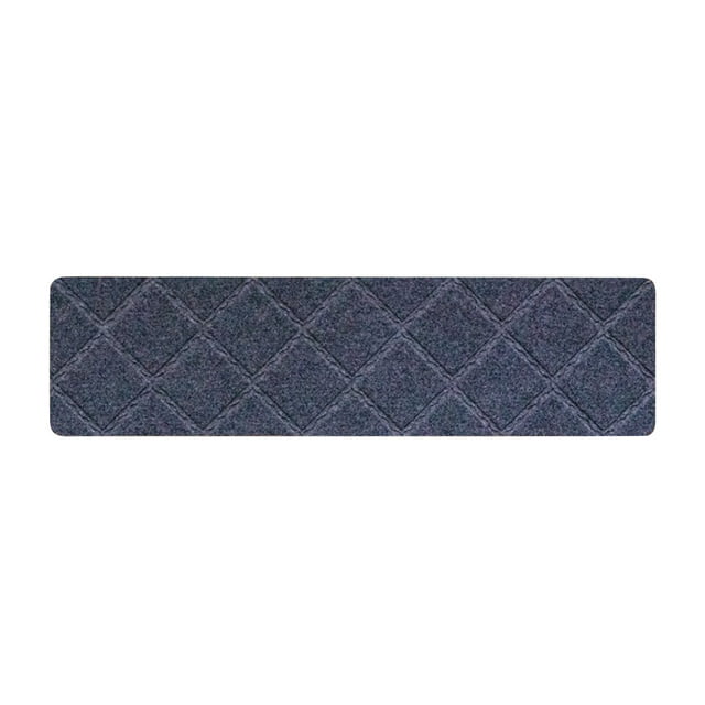 Taotanxi Clearance Sale Save More!Staircase Pad, Step Pad, Floor Pad, Slip Pad, Brushed And Embossed, Repeatedly Used