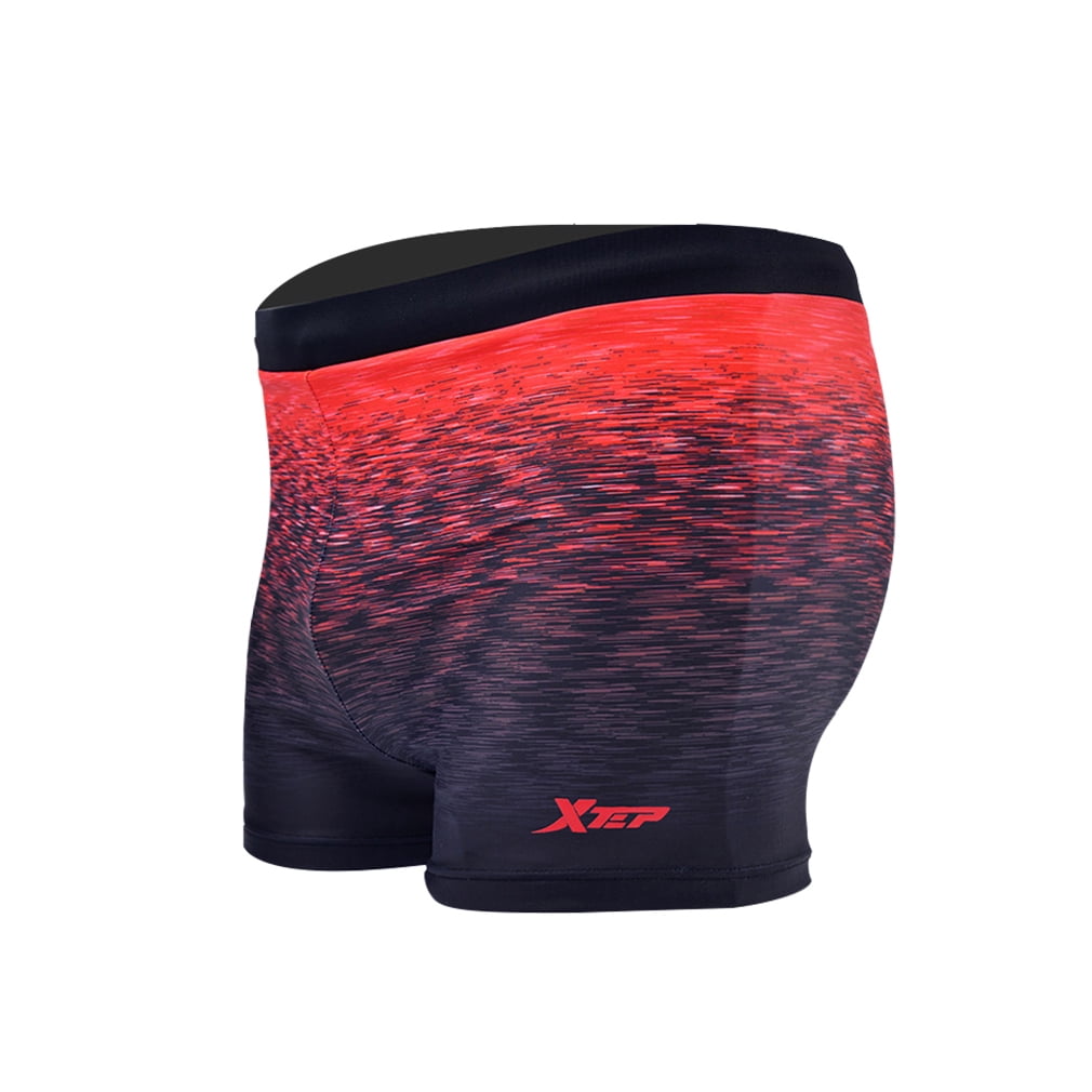 xxxl swimming shorts