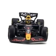 thumbnail image 2 of Vehículo de juguete Bburago Red Bull F1 escala 1:64 1 RB21 Verstappen, 2 of 4