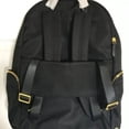 thumbnail image 4 of Tumi Voyageur Carson Backpack Bag, 4 of 5