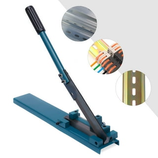 Tile Cutter Hand Tool 36 inch Large Manual Ceramic Floor Tile Cutter, All-Aluminum Frame Cutting Machine Precise Tile Cutter Tools w/Alloy Knife Wheel