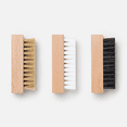 thumbnail image 1 of Reshoevn8r 3 Pack de Brosses, 1 of 3