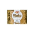 thumbnail image 3 of Vintage Wild Honey Comb 14.1oz (400g), 3 of 3