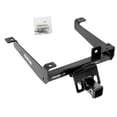 thumbnail image 4 of Draw-Tite Trailer Hitch 75229 Fits 2015 Land Rover Range Rover Sport, 4 of 4