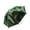 Camouflage, variant on Umbrella Windproof Travel Umbrella, Compact Light Mini Folding Umbrellas, Portable Reverse Umbrella for Rain, Sun Shade Umbrella for Mobile Phone Bicycle 9.84 x 11 x 8.66 IN Umbrella Black