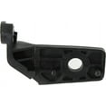 thumbnail image 5 of Headlight Bracket Compatible with HONDA CR-V 2007-2011 RH Lower Hardware Kit, 5 of 5