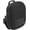 Black, variant on JBL Wind3SBLU "Slim" Handlebar Bluetooth Speaker - BLUE