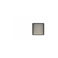 thumbnail image 4 of GrillGrate Aluminum Pizza Accessory Kit 1 pk, 4 of 9