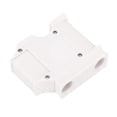 thumbnail image 2 of Porte-bille Anti-Collision, Porte-Bille Marine Accessoires de Fixation de Réglage de Câble Fixe pour Yachts, 2 of 8