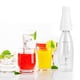 thumbnail image 3 of Fabricante de refrescos ANGGREK método de producción simple para agua de burbujas Tamaño pequeño, 3 of 7