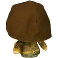 thumbnail image 2 of Funko Peluche: Dc - Justice League - Aquaman, 2 of 2
