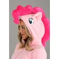 thumbnail image 6 of Plus Size My Little Pony Pinkie Pie Costume for Women, 6 of 10