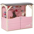 thumbnail image 1 of OG Saddle-Up Stable, 1 of 4