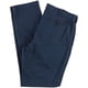 thumbnail image 2 of Pantalones chinos casuales Ralph Lauren para hombre, azul, 38W x 30L, 2 of 2