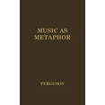 thumbnail image 1 of La Musique comme Métaphore, les Éléments d'Expression, 1 of 2