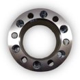 thumbnail image 5 of 4X WHEEL SPACERS ¦ 6x5.5 To 6x5.5 (6X139.7) ¦ 108MM CB ¦ 14X1.5 STUDS ¦ 3 INCH, 5 of 5