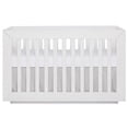 thumbnail image 1 of Evolur Maddox Modern Crib, Model #855, 1 of 8