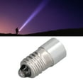 thumbnail image 4 of Bicycle Flashlight Bulb, 3V Flashlight Bulbs Low Power  For Bicycle Headlight For Home, 4 of 8