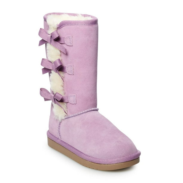 koolaburra by ugg women's victoria tall fashion boot