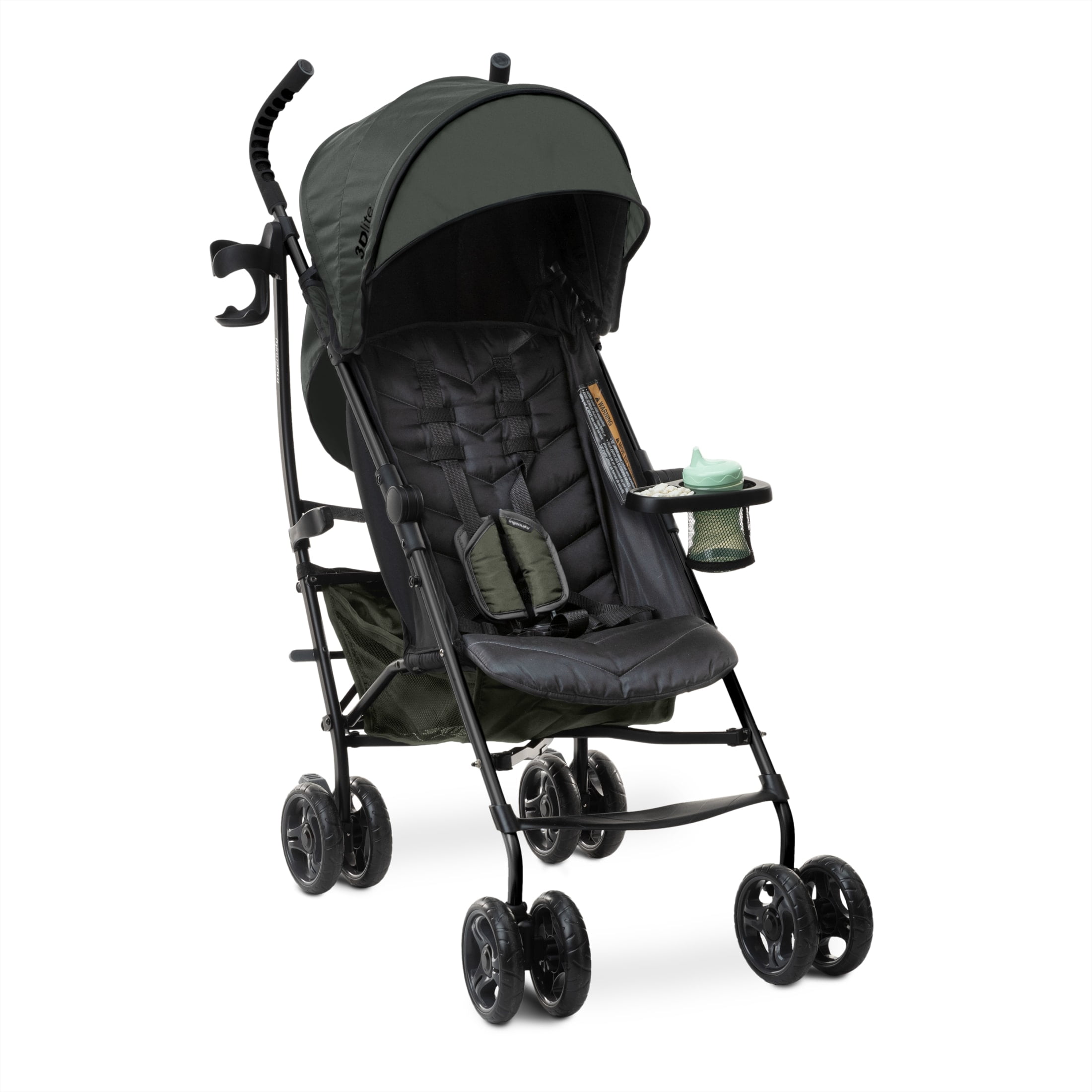 uppababy car seat stroller adapter UPPAbaby Vista/Cruz Car Seat Adapters for Maxi-Cosi, Nuna, Cybex main image 0