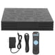 thumbnail image 3 of Reproductor multimedia inteligente, reproductor multimedia inteligente T9 Multimedia Smart KTV Box diseñado para la perfección, 3 of 8