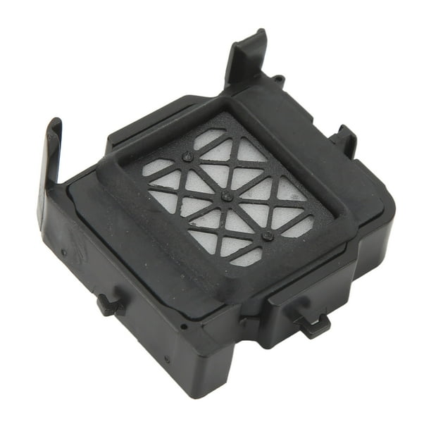 Print Head Capping Station, Ink Absorption Printer Capping Top Easy