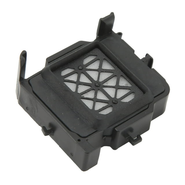 Print Head Capping Station, Ink Absorption Printer Capping Top Easy Installation For Replacement