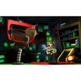 thumbnail image 2 of Pre-Owned Luigi's Mansion: Dark Moon (Nintendo 3DS), 2 of 6