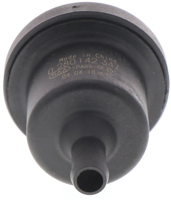 Bosch Canister Purge Valve