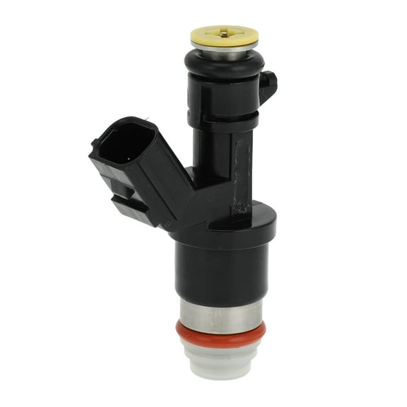 Fuel Injector for Honda Accord 2.4 2008-2012 Flow Match Fuel Nozzle No.16450-R40-A01 1 Pc