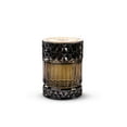 thumbnail image 1 of zimaya Sharaf le Club Oriental Extrait de Parfum Unisexe, 100ml(3.4 oz), 1 of 4