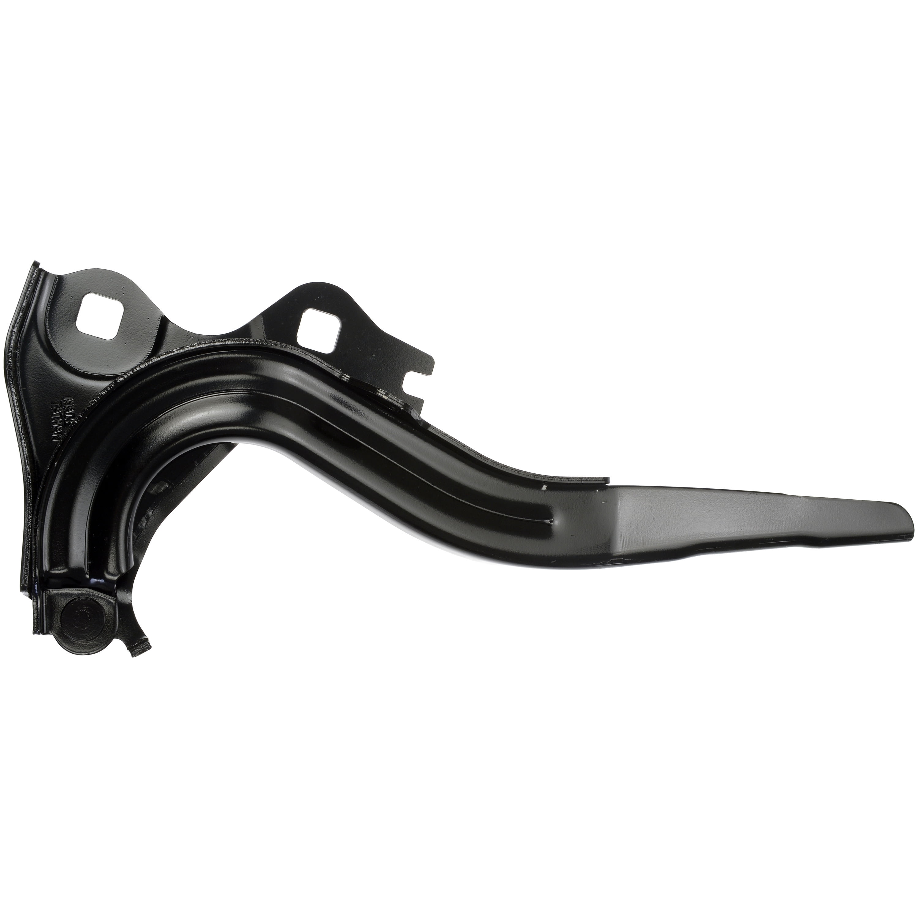 Dorman 820-531 Driver Side Hood Hinge for Specific Chevrolet Models