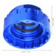 thumbnail image 2 of IFANLANDOR 1Ud Extractor De Bielas Para Bicicletas Con Universal Y Color Azul Duradero, 2 of 8