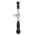 thumbnail image 3 of Pull Bar, trength Training High Low Order Pull Rod, High Low Order for Home Workouts Physical Therapy Youth and Adult Pilates, 3 of 8