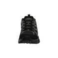 thumbnail image 3 of Merrell Men's Moab 2 Vent Hiking Shoe, 3 of 6
