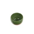 thumbnail image 2 of Taza Valero - Verde Weik Artesanal, 2 of 4
