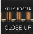 thumbnail image 1 of Pre-Owned Kelly Hoppen Close Up: Attention to Detail in Design (Hardcover) 1903845149 9781903845141, 1 of 1