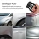 thumbnail image 5 of 2 Pcs Car Dent Repair Puller Removal Tools Mini Durable Auto Body Car Dent Remover Repair Suction C, 5 of 5
