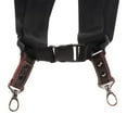 thumbnail image 3 of Drum Shoulder Strap Replacement Percussion, 3 of 9