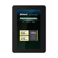 thumbnail image 2 of Inland Professional 120GB SSD 3D NAND SATA III 6GB/S 2.5 "7 mm Drive interno de estado sólido (120GB), 2 of 2